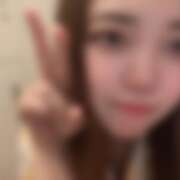 ヒメ日記 2025/08/07 15:00 投稿 りお ベイビーモコ