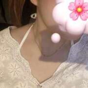 ヒメ日記 2025/08/07 18:55 投稿 りお ベイビーモコ