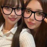 ヒメ日記 2025/08/08 01:47 投稿 りお ベイビーモコ