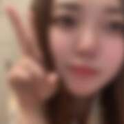 ヒメ日記 2025/08/08 17:00 投稿 りお ベイビーモコ