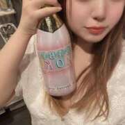 ヒメ日記 2025/08/08 13:00 投稿 りお ベイビーモコ