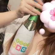 ヒメ日記 2025/08/09 21:00 投稿 りお ベイビーモコ