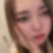 ヒメ日記 2025/08/10 15:00 投稿 りお ベイビーモコ