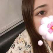 ヒメ日記 2025/08/10 21:44 投稿 りお ベイビーモコ