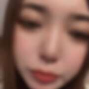 ヒメ日記 2025/08/11 13:41 投稿 りお ベイビーモコ