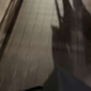 ヒメ日記 2025/08/11 20:03 投稿 りお ベイビーモコ