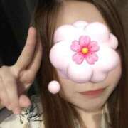 ヒメ日記 2025/08/12 15:28 投稿 りお ベイビーモコ