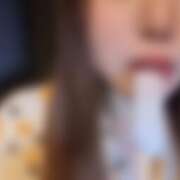 ヒメ日記 2025/08/12 18:34 投稿 りお ベイビーモコ