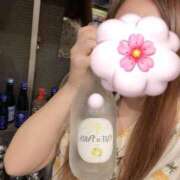 ヒメ日記 2025/08/12 20:02 投稿 りお ベイビーモコ