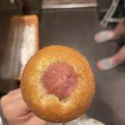 ヒメ日記 2025/08/12 21:47 投稿 りお ベイビーモコ