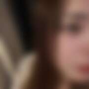 ヒメ日記 2025/08/13 13:00 投稿 りお ベイビーモコ