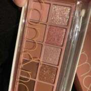 ヒメ日記 2025/08/13 18:00 投稿 りお ベイビーモコ