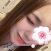 ヒメ日記 2025/08/14 13:33 投稿 りお ベイビーモコ