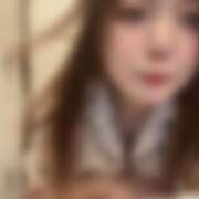 ヒメ日記 2025/08/14 16:00 投稿 りお ベイビーモコ