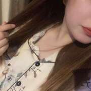 ヒメ日記 2025/08/14 20:02 投稿 りお ベイビーモコ