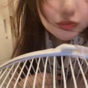 ヒメ日記 2025/08/15 15:00 投稿 りお ベイビーモコ