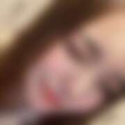 ヒメ日記 2025/08/15 00:00 投稿 りお ベイビーモコ