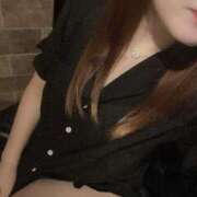 ヒメ日記 2025/08/15 12:49 投稿 りお ベイビーモコ