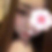 ヒメ日記 2025/08/16 19:00 投稿 りお ベイビーモコ