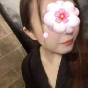 ヒメ日記 2025/08/17 17:00 投稿 りお ベイビーモコ