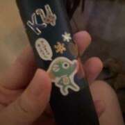 ヒメ日記 2025/08/17 21:11 投稿 りお ベイビーモコ