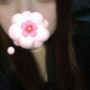 ヒメ日記 2025/08/18 13:35 投稿 りお ベイビーモコ