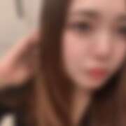 ヒメ日記 2025/08/18 21:00 投稿 りお ベイビーモコ