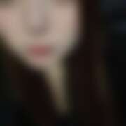 ヒメ日記 2025/08/19 20:00 投稿 りお ベイビーモコ