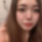 ヒメ日記 2025/08/19 21:00 投稿 りお ベイビーモコ