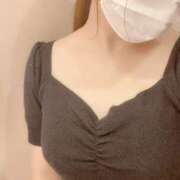 ヒメ日記 2025/08/20 14:01 投稿 りお ベイビーモコ