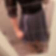 ヒメ日記 2025/08/21 15:00 投稿 りお ベイビーモコ