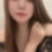 ヒメ日記 2025/08/22 15:00 投稿 りお ベイビーモコ