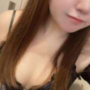 ヒメ日記 2025/08/21 19:46 投稿 りお ベイビーモコ