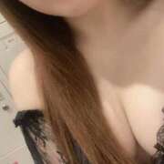 ヒメ日記 2025/08/22 09:00 投稿 りお ベイビーモコ