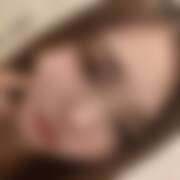 ヒメ日記 2025/08/25 19:00 投稿 りお ベイビーモコ