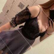 ヒメ日記 2025/08/25 13:00 投稿 りお ベイビーモコ