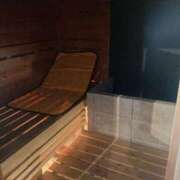 ヒメ日記 2025/08/25 21:00 投稿 りお ベイビーモコ