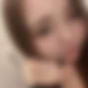 ヒメ日記 2025/08/26 16:00 投稿 りお ベイビーモコ