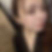 ヒメ日記 2025/08/27 13:00 投稿 りお ベイビーモコ