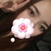 ヒメ日記 2025/08/29 12:04 投稿 りお ベイビーモコ