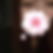 ヒメ日記 2025/08/29 17:46 投稿 りお ベイビーモコ