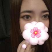 ヒメ日記 2025/08/29 22:07 投稿 りお ベイビーモコ