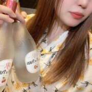 ヒメ日記 2025/08/30 18:02 投稿 りお ベイビーモコ