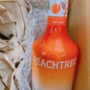 ヒメ日記 2025/09/01 09:00 投稿 りお ベイビーモコ