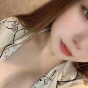 ヒメ日記 2025/09/01 12:35 投稿 りお ベイビーモコ