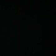 ヒメ日記 2025/09/02 11:53 投稿 りお ベイビーモコ