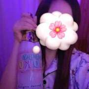 ヒメ日記 2025/09/03 19:01 投稿 りお ベイビーモコ