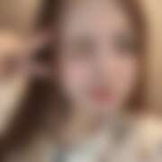 ヒメ日記 2025/09/04 14:00 投稿 りお ベイビーモコ