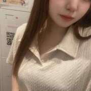 ヒメ日記 2025/09/05 15:01 投稿 りお ベイビーモコ