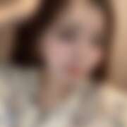 ヒメ日記 2025/09/06 11:00 投稿 りお ベイビーモコ